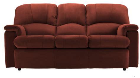 plan chloe sofas outlet